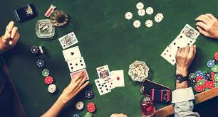 Как войти на сайт Gorilla Casino