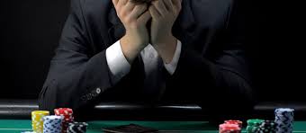 Официальный сайт Kaktuz Casino
