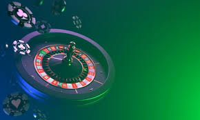 Официальный сайт Casino Lux